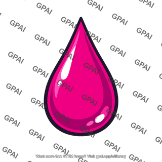 Acid base indicator