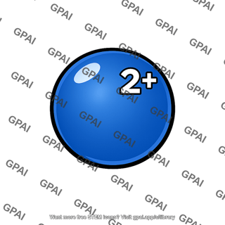 Copper ii cation