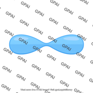 P orbital