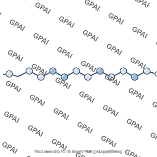 Linear polymer