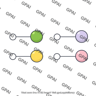 Hydrogen halide bond