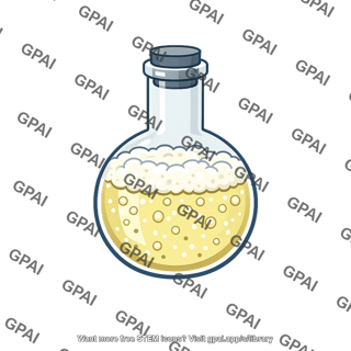 Fermentation