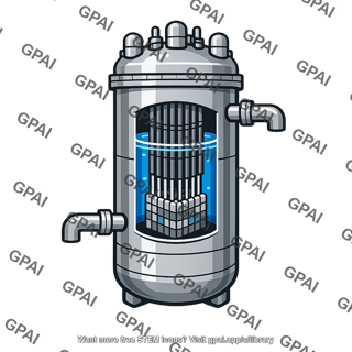 Light water reactor