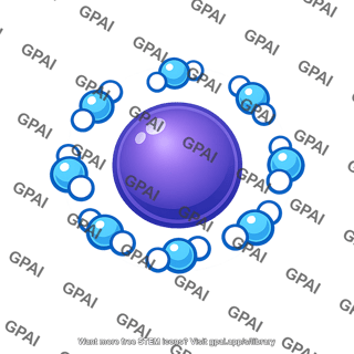 Tellurium ion te4 aq