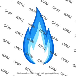 Hydrogen burning