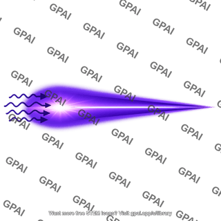 Ultraviolet light