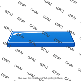 Paint coating