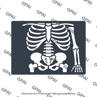 Medical xray