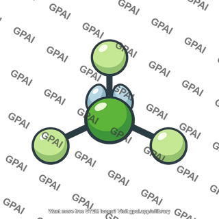 Chlorine trifluoride