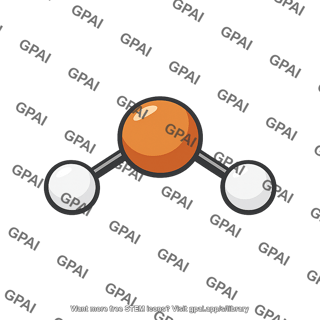 Hydrogen selenide