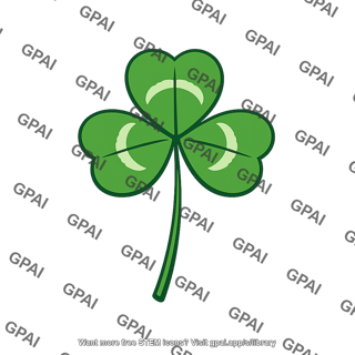 Clover