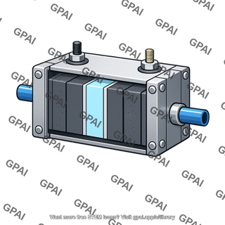 Fuel cell