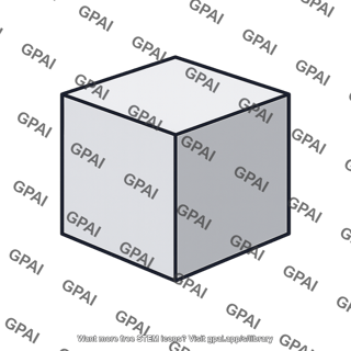 Cube