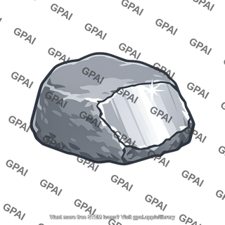 Sodium metal solid