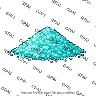 Copper ii phosphate