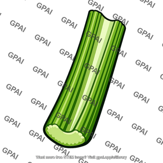 Celery