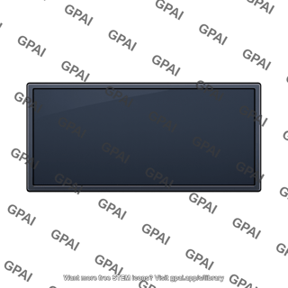 Lcd panel