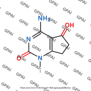 5 hydroxymethylcytosine