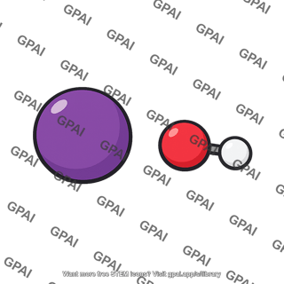 Rubidium hydroxide formula unit