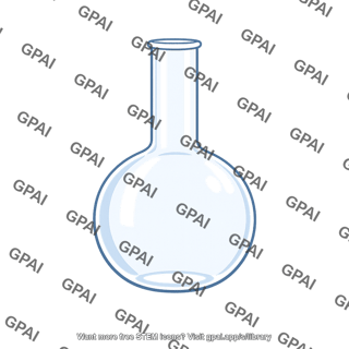 Flask 2 l