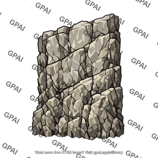 Rockface