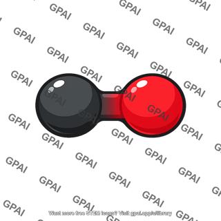 Co molecule