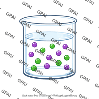 Sodium chloride solution
