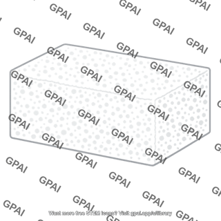 Plastic foam