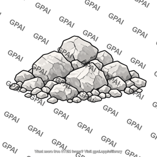 Calcium carbide