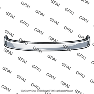 Auto bumper
