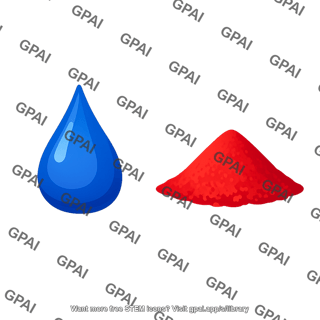 Dye