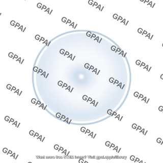 Hydrogen 1s orbital