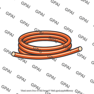 Copper wire