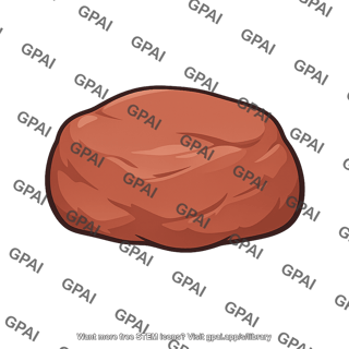 Clay