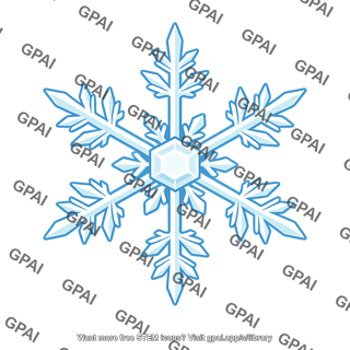 Snowflake