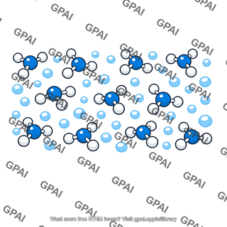 Nh3 solution