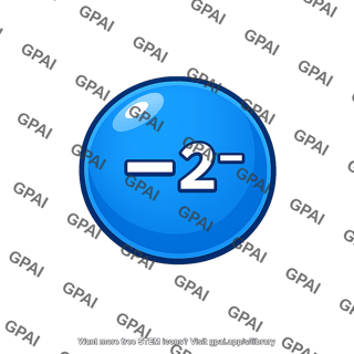 Anion divalent