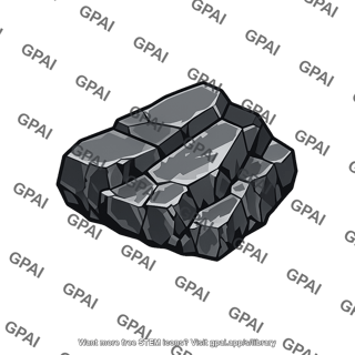 Manganese silicide
