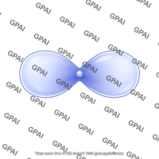 Orbital
