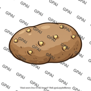 Tuber