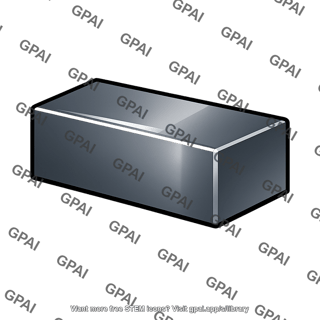 Alloy steel