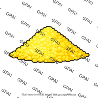 Cadmium sulfide precipitate