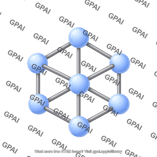 Bond octahedral