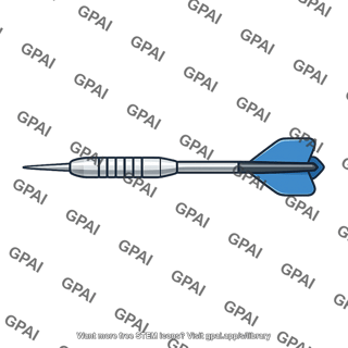 Dart