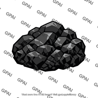 Iron oxide fe3o4