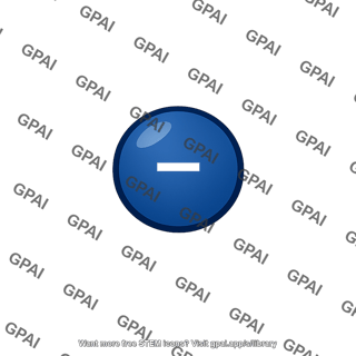 Electron