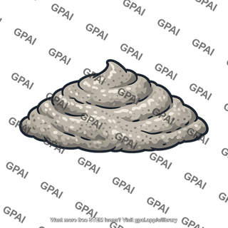 Mortar