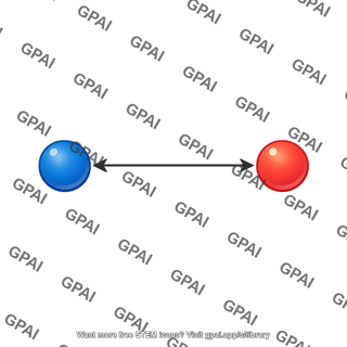 Bond length