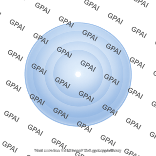 Orbital 4s