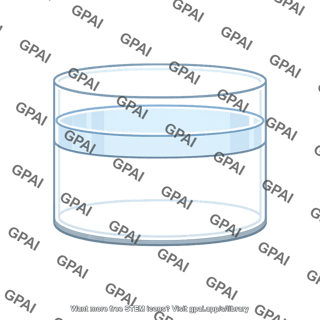 Water layer